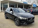 Volvo XC60 T8 408pk AWD R-Design Pano 360 Pilot Assist, Auto's, Volvo, Automaat, Gebruikt, Euro 6, 1969 cc