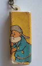 Sleutelhanger Luteyn Bommel - Per Stuk, Ophalen of Verzenden, Gebruikt, Knuffel of Figuurtje