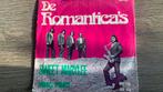 De Romantica’s sweet marylee, ping ping, Ophalen of Verzenden, Gebruikt, Nederlandstalig