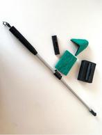 Aquarium schoonmaak set, Ophalen of Verzenden, Nieuw