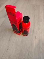 Star Wars Coca-Cola fles met doos, Verzamelen, Ophalen of Verzenden, Nieuw, Gebruiksvoorwerp