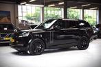 Land Rover RANGE ROVER 3.0 P460e HSE PHEV Navi|Leder|Panoram, Automaat, Gebruikt, Adaptive Cruise Control, 3000 kg