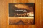 Chain Reaktor  CD  Homesick, Ophalen of Verzenden, Zo goed als nieuw, Progressive