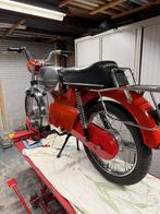 Kreidler rs rijwielgedeelte, Fietsen en Brommers, Brommers | Kreidler, Ophalen, Zo goed als nieuw, Florett RS