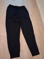 Joggingbroek, Maat 38/40 (M), Zwart, Nieuw, Ophalen of Verzenden