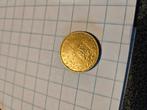 Slovenië 2007, Postzegels en Munten, Munten | Europa | Euromunten, Ophalen of Verzenden, Slovenië, 50 cent