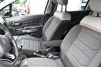 Citroën C3 PureTech Shine (bj 2022), Voorwielaandrijving, 450 kg, Euro 6, 1199 cc