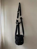 Graasmasker mini shetlander, Dieren en Toebehoren, Paarden en Pony's | Overige Paardenspullen, Ophalen of Verzenden, Zo goed als nieuw