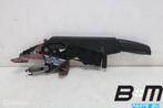 Handremmechaniek Audi A4 B7 8E0711305P, Gebruikt