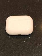 Apple airpod pro case, Ophalen of Verzenden, Zo goed als nieuw
