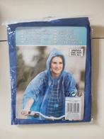 Regenponcho, Ophalen of Verzenden, Nieuw, Regenponcho, Kinderen
