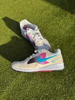 Nike Skylon 2 - Maat 44,5 - Amsterdam, Wit, Nike, Ophalen of Verzenden, Sneakers of Gympen