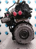 VOLKSWAGEN GOLF MOTOR 2016, Ophalen of Verzenden, Gebruikt, Stiba lid