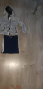 Kleding maat 98, Ophalen of Verzenden, Maat 98