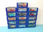 kuifje tintin auto's atlas, Ophalen of Verzenden, Kuifje, Nieuw, Beeldje of Figuurtje