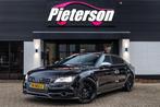 Audi S7 Sportback 4.0 TFSI Quattro RS PANO MEMORY DEALER OH, Auto's, Audi, Euro 5, Gebruikt, 4 stoelen, Vierwielaandrijving