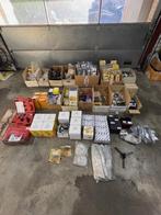 partij nieuwe onderdelen cilinder kits / v snaren krukas, Ophalen, Diverse, Overige typen, Nieuw