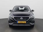 MG MG ZS EV Luxury 45 kWh | Cruise Control | Achteruitrijcam, Auto's, MG, Gebruikt, 143 pk, ZS, 1507 kg