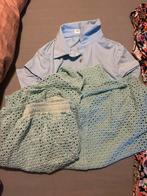 ZOMERPAKKET! GOEDE DEAL, Ophalen of Verzenden, Zo goed als nieuw, Maat 46/48 (XL) of groter