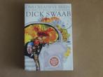 Ons Creatieve brein - Dick Swaab -, Boeken, Ophalen of Verzenden, Zo goed als nieuw, Dick Swaab, Geesteswetenschap