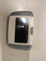 Display Gazelle Innergy, Fietsen en Brommers, Fietsaccessoires | Fietscomputers, Ophalen of Verzenden, Gebruikt