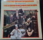 The Bonzo Dog Doo Dah Band - Very Best Of LP, Ophalen of Verzenden, Zo goed als nieuw, 12 inch