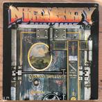 Lp Nitty Gritty Dirt Band, Cd's en Dvd's, Ophalen of Verzenden, 1960 tot 1980, Gebruikt, 12 inch