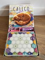 3d printed insert Calico - Roze, Ophalen of Verzenden, Nieuw