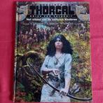 Thorgal / Kriss van Valnor # 6, HC, nieuw, Boeken, Stripboeken, Eén stripboek, Ophalen of Verzenden, Nieuw