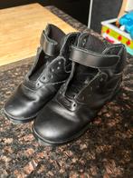 Papillon maat 32, Ophalen of Verzenden, Zo goed als nieuw, Schoenen