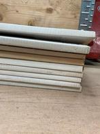 Van Lien Noodverlichting met Glas - Diverse, ., Overige typen, Nieuw, Ophalen of Verzenden