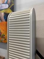 Nieuw Pastoe A’dammer Kast Design Parchment 170x37, Met plank(en), Minder dan 50 cm, Pastoe, Nieuw