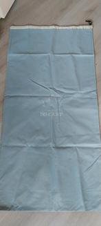 Tentzak 1.20x60cm - Ideaal voor kamperen, Ophalen, Zo goed als nieuw