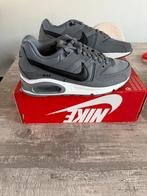 Te koop nieuw paar nike air max command in maat 39, Kleding | Heren, Schoenen, Overige kleuren, Nike, Nieuw, Ophalen of Verzenden