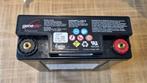 Genesis pure lead 16EP accu 12V 16Ah, Ophalen of Verzenden, Nieuw