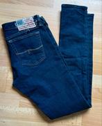 Dames spijkerbroek Polo Ralph Lauren W30L32, Ralph Lauren, Ophalen of Verzenden, Zo goed als nieuw, W30 - W32 (confectie 38/40)