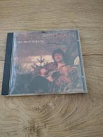 Piet Veerman - In Between CD, Ophalen of Verzenden, 1980 tot 2000, Gebruikt