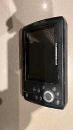 Humminbird Helix 5 DI-GPS, Ophalen of Verzenden, Zo goed als nieuw, Kaartplotter of Fish Finder