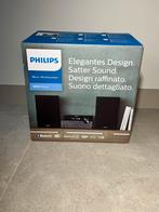 Philips microset- Nieuw, Philips, Nieuw, Ophalen of Verzenden, Microset