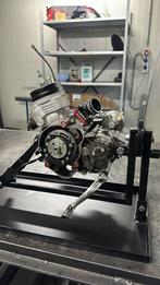 Blok revisie Derbi, AM6 (Sherco, Rieju, Beta, Derbi, Yamaha), Ophalen, Blok