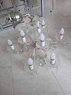 Lamp van woonkamer, Huis en Inrichting, Lampen | Hanglampen, Ophalen of Verzenden, Minder dan 50 cm