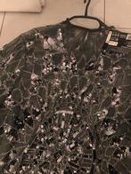Maat 38 ——///______50/ sale, Kleding | Dames, Jurken, Ophalen of Verzenden, Zo goed als nieuw, Onder de knie