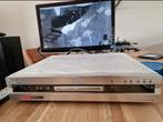 SONY DVD RECORDER RDR-GX7, Audio, Tv en Foto, Dvd-spelers, Ophalen of Verzenden, Niet werkend, Sony