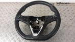 Stuurwiel van een Opel Mokka (Mokka 21-), Gebruikt, -, -, Opel
