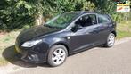 Seat Ibiza 1.2 TDI Style Ecomotive, Voorwielaandrijving, Euro 5, Gebruikt, 1199 cc