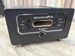 Grandinote Shanai, Overige merken, Grandinote, Ophalen of Verzenden, 120 watt of meer