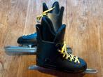 Dutchy noren schaatsen combinoren 36/ 37 Nijdam Viking, Overige merken, Gebruikt, Combinoren, Ophalen of Verzenden