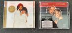 Dvd's Barbra Streisand, Alle leeftijden, Ophalen of Verzenden, Gebruikt, Muziek en Concerten