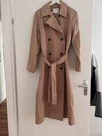 H&m trenchcoat, Nieuw, Ophalen of Verzenden, Maat 36 (S), H&m