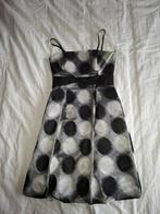 Jurk van Swing, Kleding | Dames, Gelegenheidskleding, Ophalen, Overige kleuren, Cocktailjurk, Zo goed als nieuw